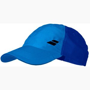 babolat-basic-logo-junior-s-cap-5ja1221-5028