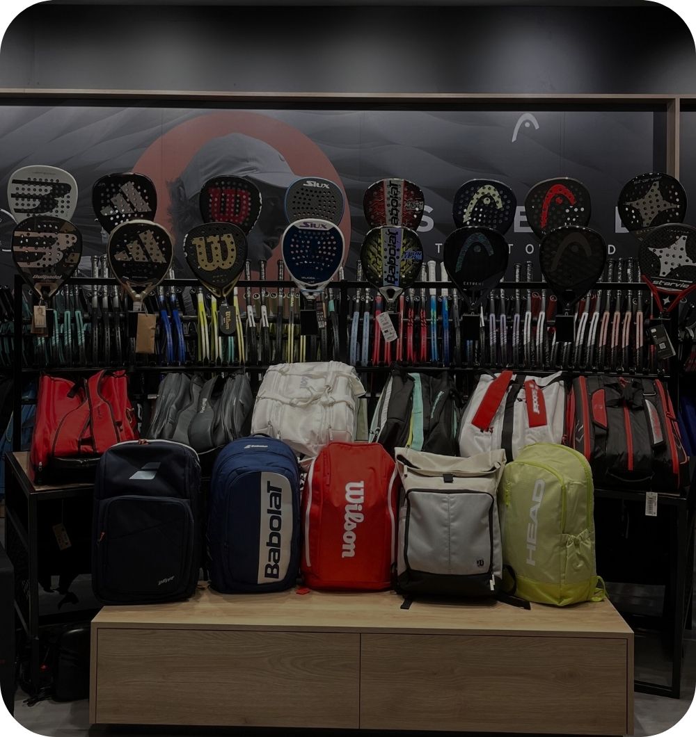 delivery_epadel