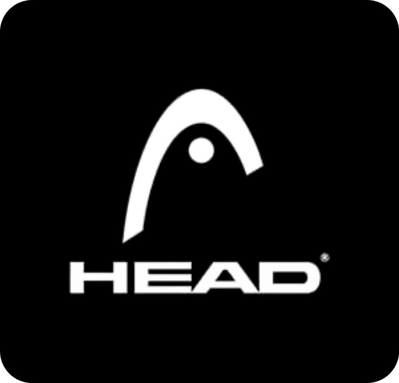 Head