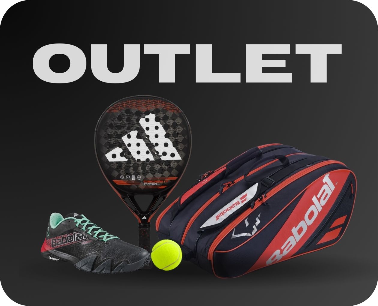 outlet_epadel